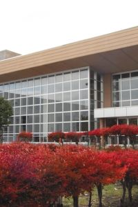 札幌 国営滝野すずらん丘陵公園周辺のおすすめホテル 21人気旅館を宿泊予約 Trip Com