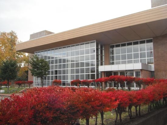 札幌の北海道青少年館 コンパス周辺のホテル 21おすすめ旅館 宿 Trip Com 札幌の北海道青少年館 コンパス周辺のホテル 21おすすめ旅館 宿 Trip Com