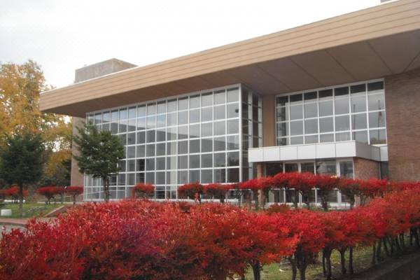 北海道青少年会館コンパス 札幌 宿泊予約 安い料金プラン 口コミ 部屋写真 Trip Com