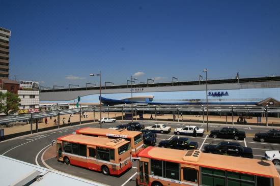 加古川プラザホテル 加古川市 宿泊予約 安い料金プラン 口コミ 部屋写真 Trip Com