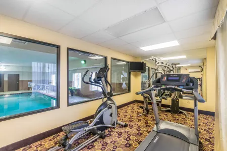 Spark by Hilton Shepherdsville Louisville South