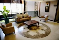 Fimar Life Thermal Resort Hotel - breakfast