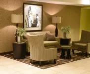 The Pacific Inn Hotels in Prince Rupert