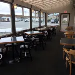 Quarterdeck Inn Port Hardy Hotels in Port Hardy