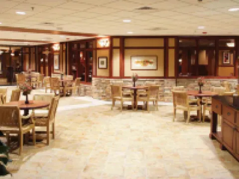 AmericInn by Wyndham Watertown Hotels in Codington County