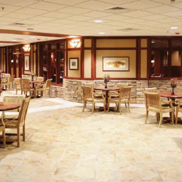 AmericInn by Wyndham Watertown