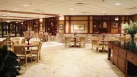 AmericInn by Wyndham Watertown Hotels in Rauville Township