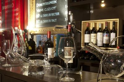 その他 JWマリオット・カンクン・リゾート＆スパの写真