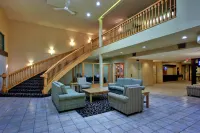 DoubleTree by Hilton Kelowna - 3-Star