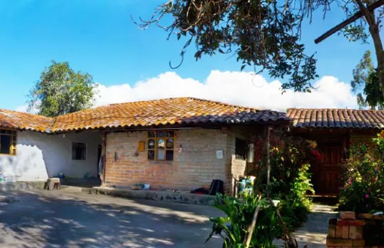 卡爾帕瓦西旅館