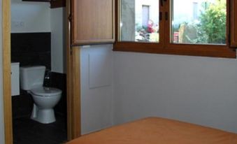 Casa Do Ferreiro - la Fragua