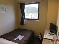 Hotel Avan Sukumo Hotels in 