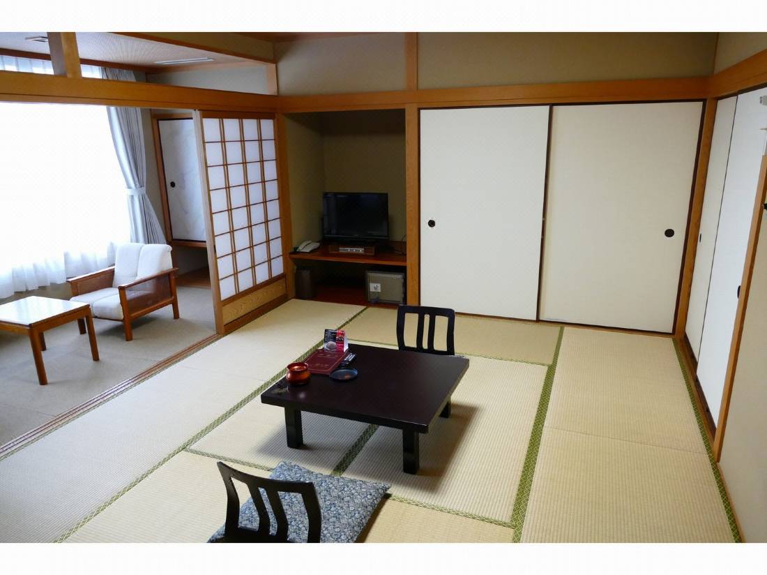 わたやｒｙｏｋａｎ 琴平 を宿泊予約 22年安い料金プラン 口コミ 部屋写真 Trip Com