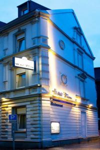 Best 10 Hotels Near The Body Shop（Essen Limbecker Platz） from USD /Night- Essen for 2022 | Trip.com