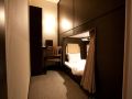 resort-capsule-hotel-well-cabin-fukuoka-nakasu-male-only