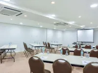 Best Hotel Sobral Hotels in Sobral
