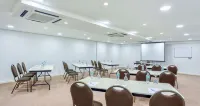 Best Hotel Sobral Hotel di Sobral