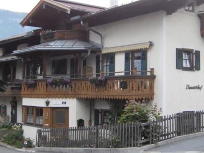 Binderhof