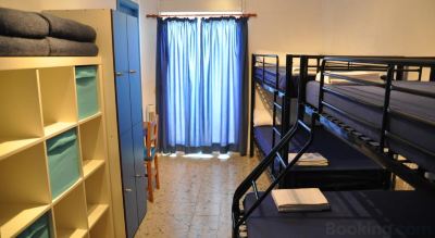 Other Mana Mana Youth Hostel Photo