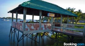 Hotel Tilapia