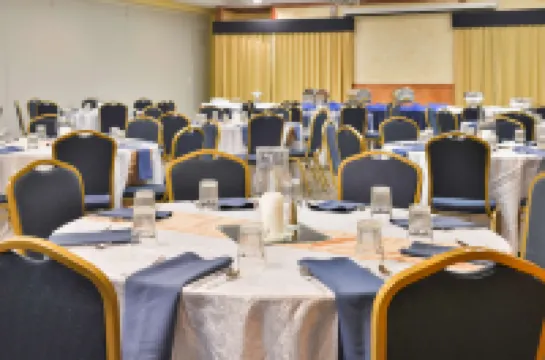 Billings Hotel & Convention Center