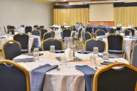 Billings Hotel & Convention Center Các khách sạn ở Billings