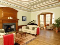 Glencoe House Hotels in Ballachulish