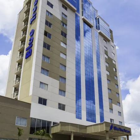 Prime Hotel