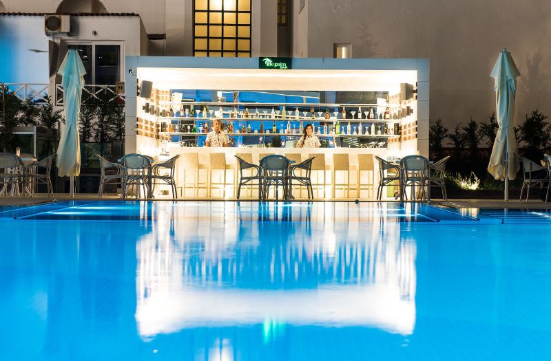 Elite World Marmaris - Adult Only photo 4