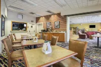 Days Inn & Suites by Wyndham Lancaster Amish Country Hotels in East Hempfield Township