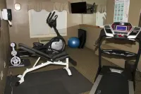 Country Inn at the Mall Hotels in Orono