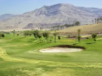 Porto El Jabal Hotel Hotels in Ataqah