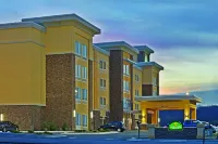La Quinta Inn & Suites by Wyndham Morgantown