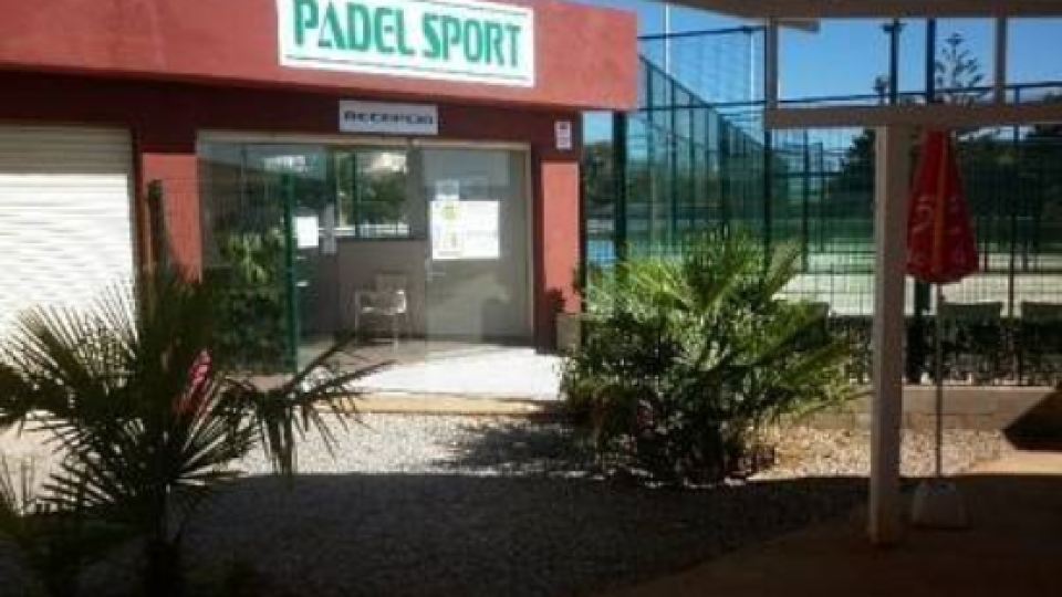 Pension Casa Austria