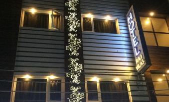 Typical Raj Hotel Raj Vilas, Udaipur - Updated Prices 2026 | Trip.com
