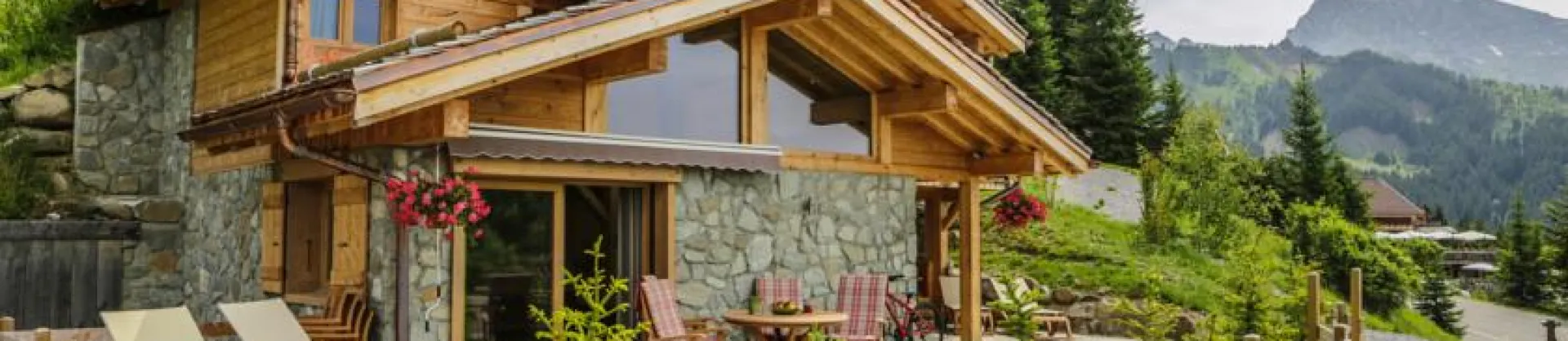 Cultural Hotels