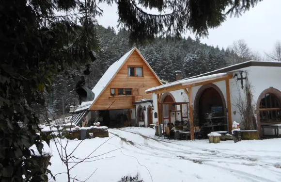 奧泰利爾德吉塞勒酒店