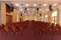 Es Saadi Marrakech Resort - Hotel