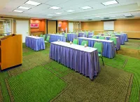 La Quinta Inn & Suites by Wyndham Dallas DFW Airport North