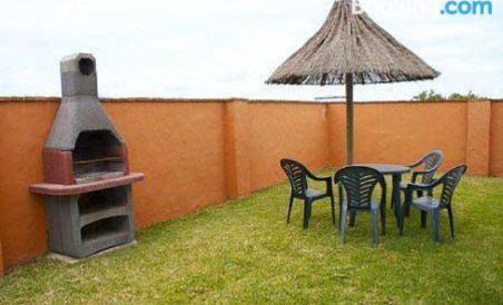Hacienda Puerto Conil - Housity