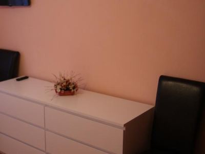 Apartament Ametyst