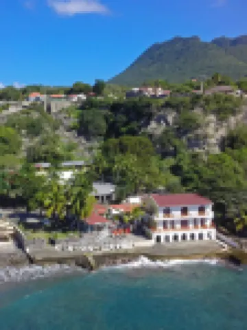 The Old Gin House Hotel Hotels in 