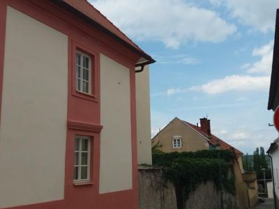 Villa Magdalena