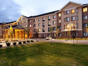 丹佛利特爾頓希爾頓惠庭套房飯店（Homewood Suites by Hilton Denver - Littleton）