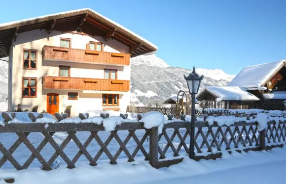 羅斯平特霍夫酒店