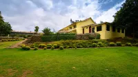 Mvuli Hotels Arusha