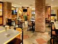 holiday-inn-express-hotel-and-suites-chicago-midway-airport-an-ihg-hotel