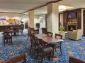 holiday-inn-express-hotel-and-suites-novi-an-ihg-hotel
