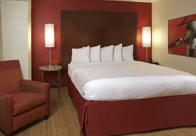 Burton House Beverly Hills, A Tribute Portfolio Hotel Hotels in Los Angeles