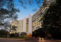 Lakeside Chalet, Mumbai - Marriott Executive Apartments Hotels in Mumbai